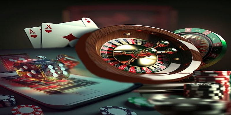 Table games Tìm Hiểu Về Table Games tại Net88